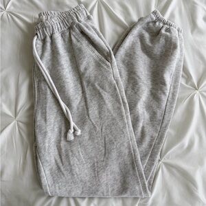 Abercrombie & Fitch Joggers